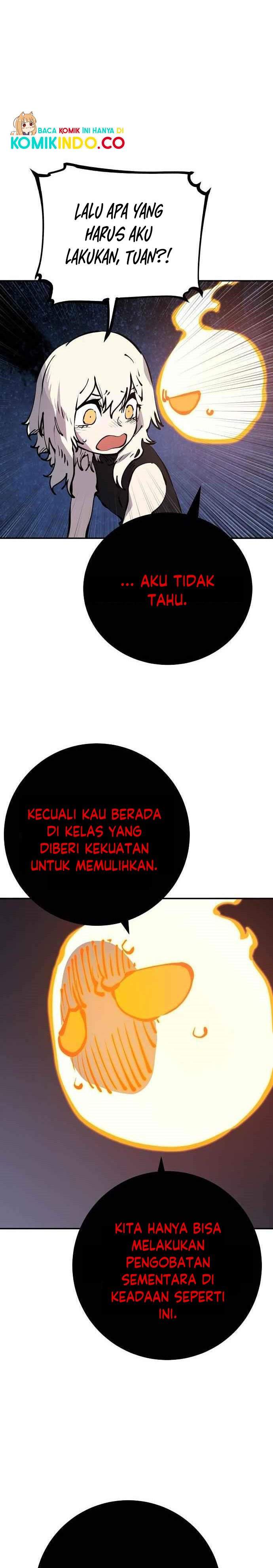 Player Chap 42 - Next Chap 43