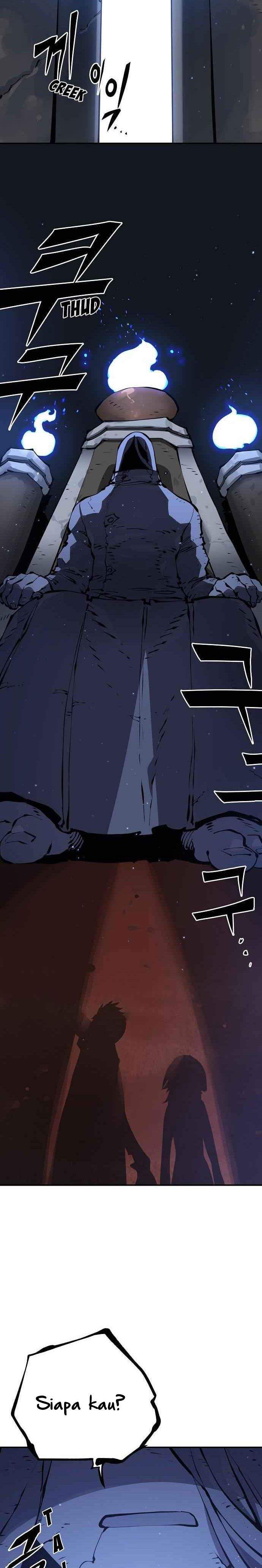 Player Chap 43 - Next Chap 44