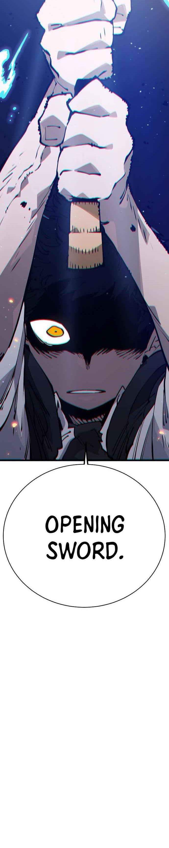 Player Chap 43 - Next Chap 44