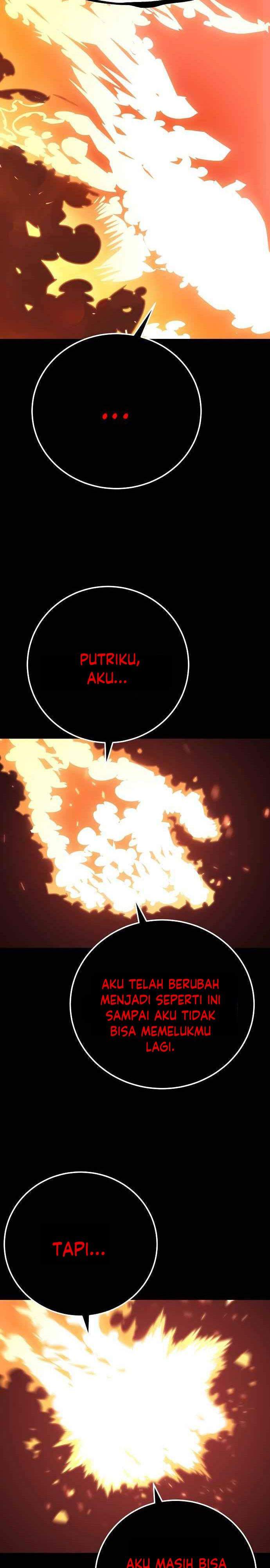 Player Chap 43 - Next Chap 44