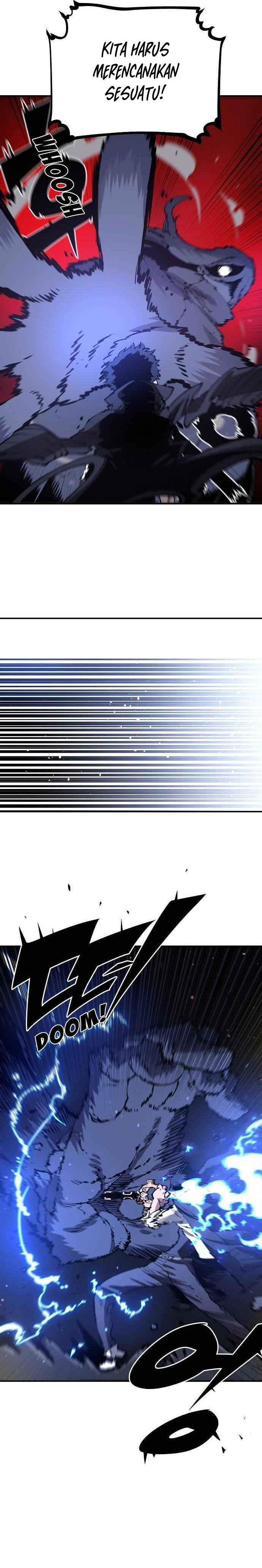 Player Chap 43 - Next Chap 44