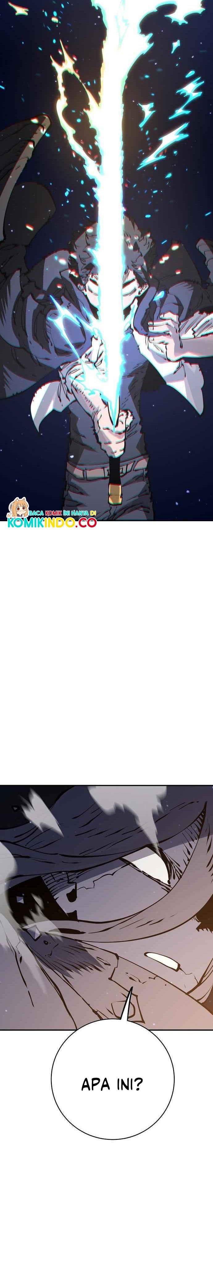 Player Chap 44 - Next Chap 45