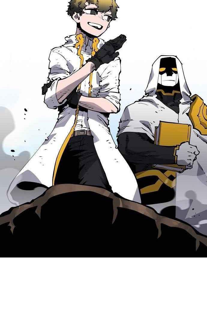 Player Chap 44 - Next Chap 45