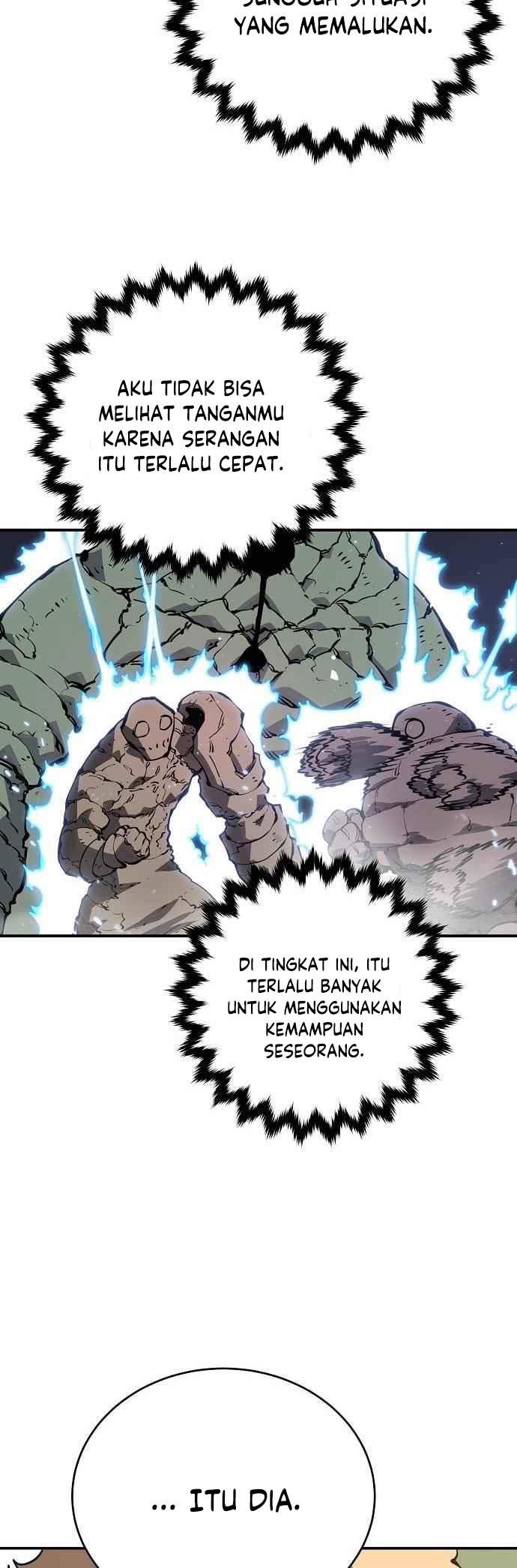 Player Chap 44 - Next Chap 45