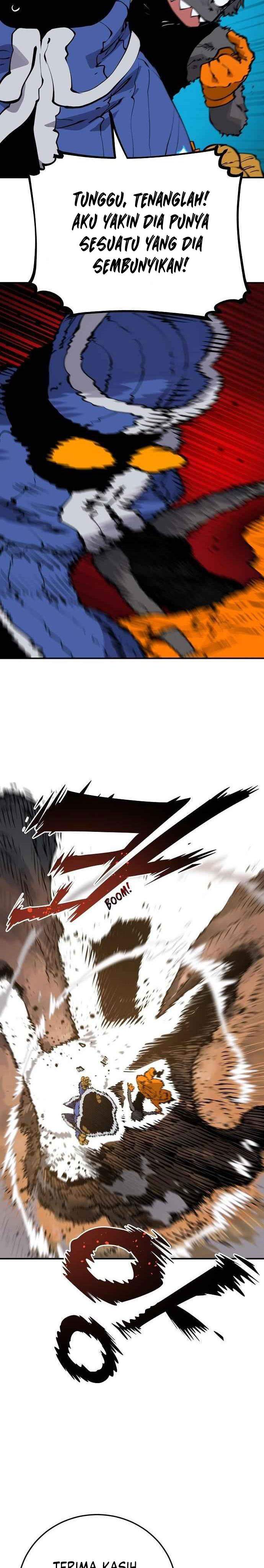 Player Chap 44 - Next Chap 45