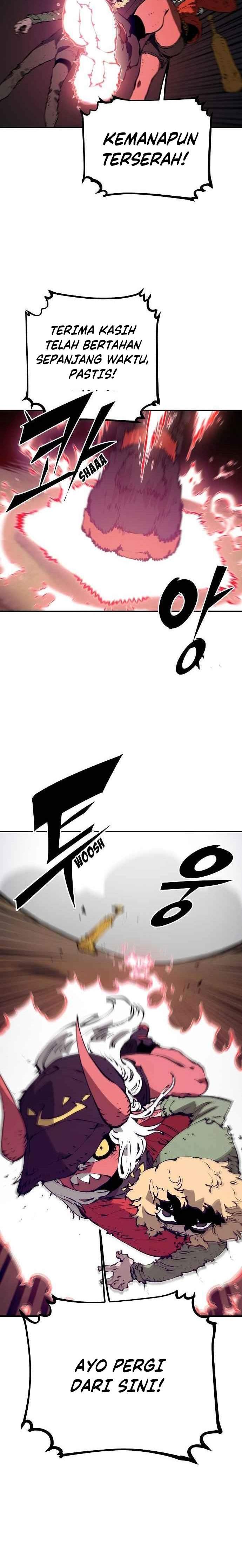 Player Chap 45 - Next Chap 46