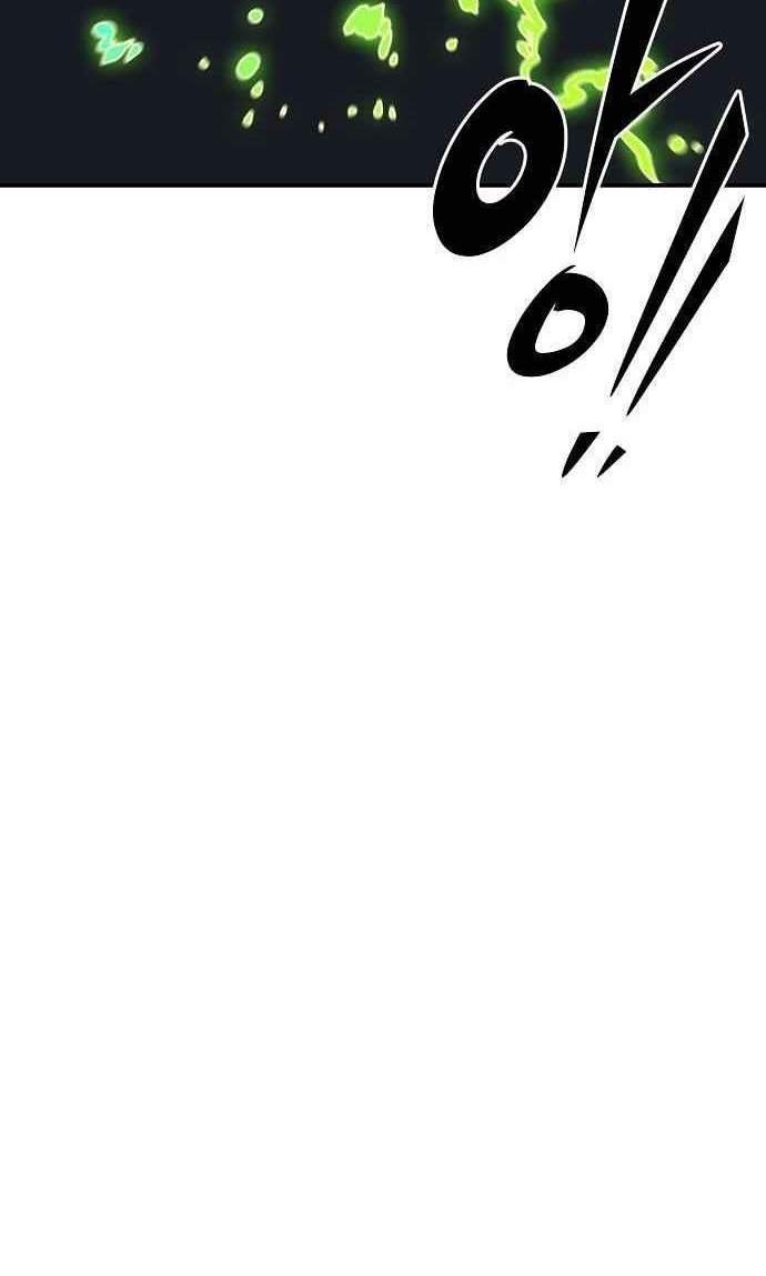 Player Chap 46 - Next Chap 47