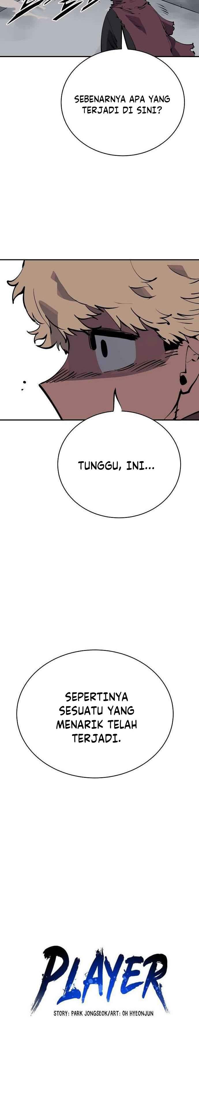 Player Chap 46 - Next Chap 47