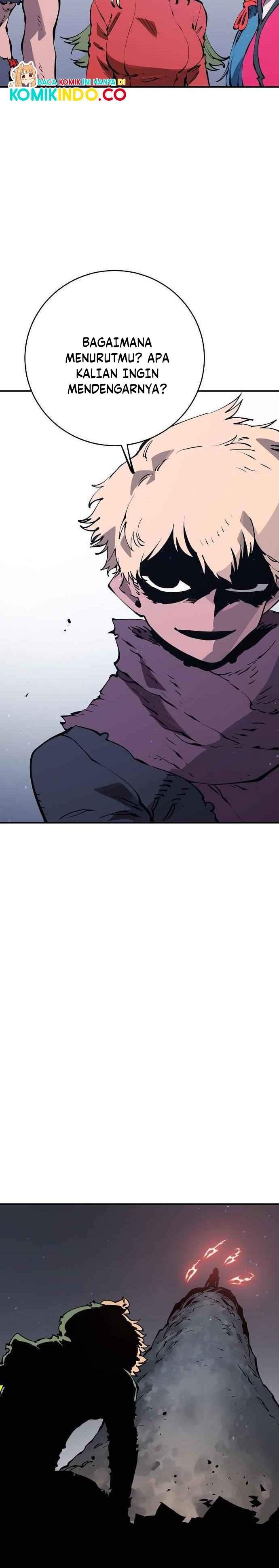 Player Chap 46 - Next Chap 47