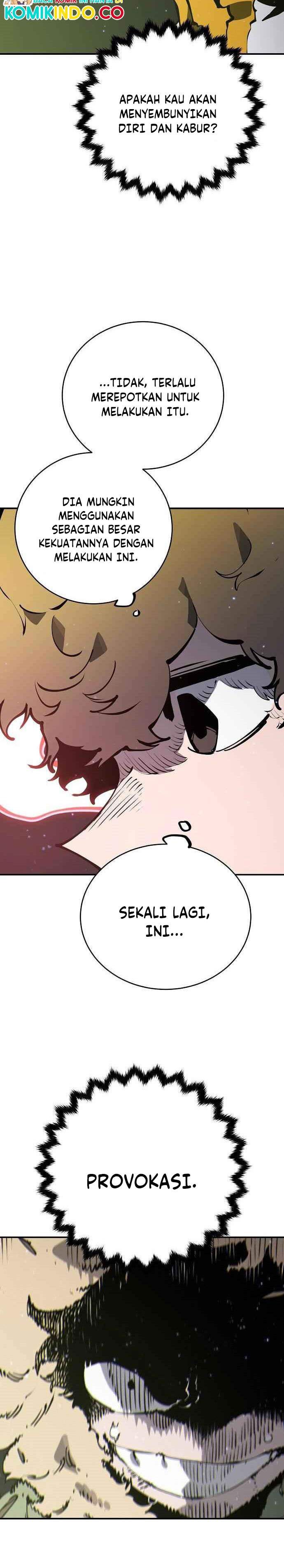 Player Chap 46 - Next Chap 47