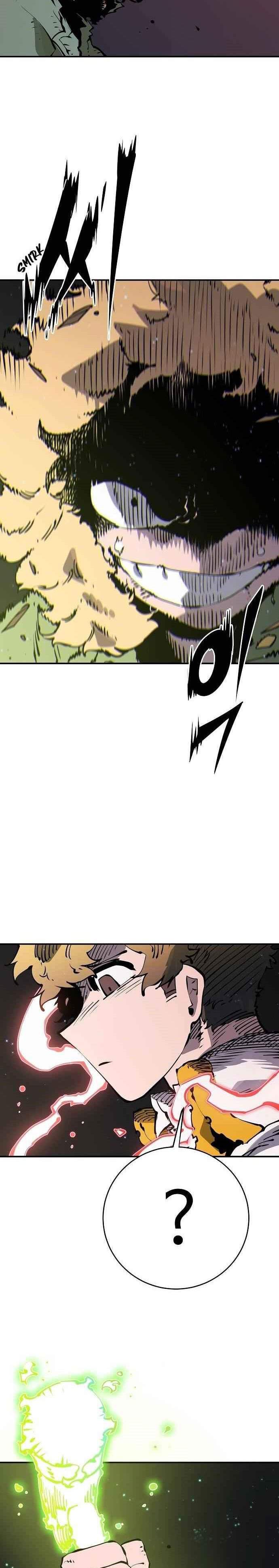 Player Chap 46 - Next Chap 47