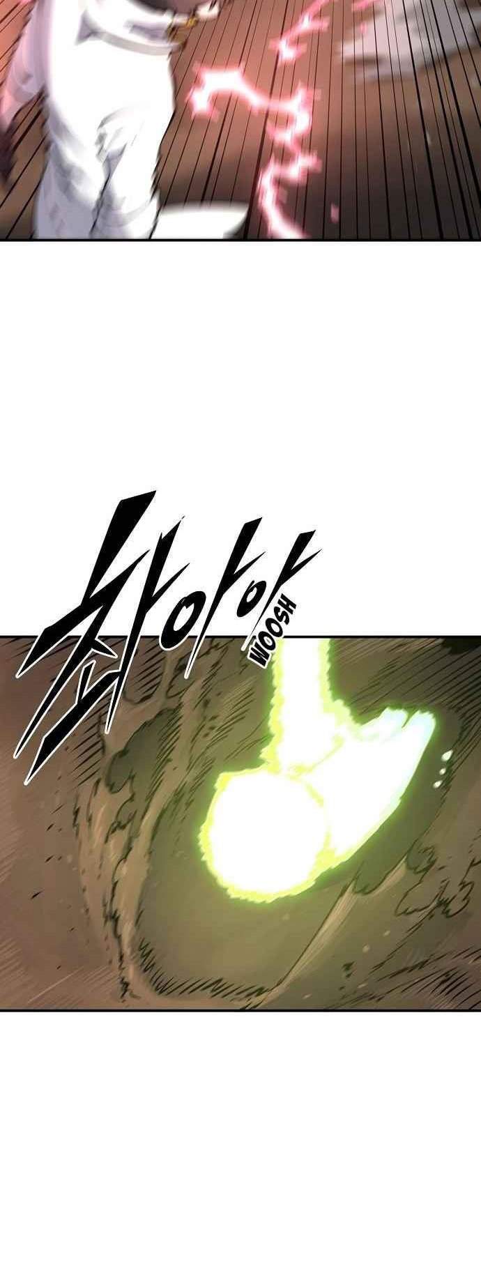 Player Chap 47 - Next Chap 48