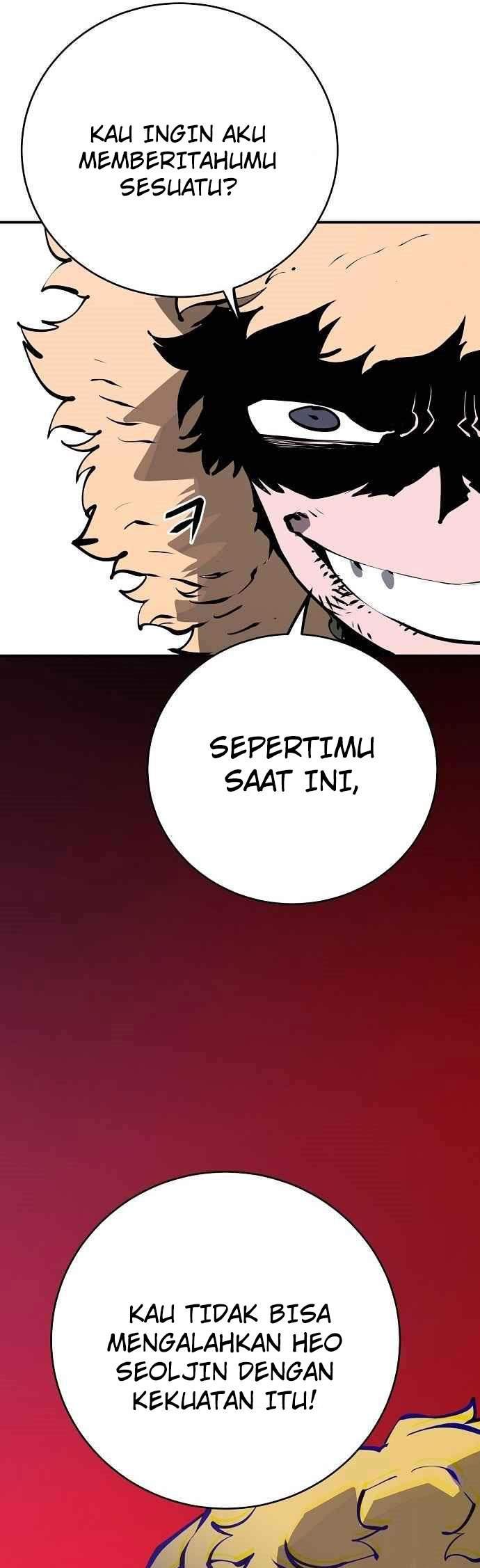 Player Chap 47 - Next Chap 48