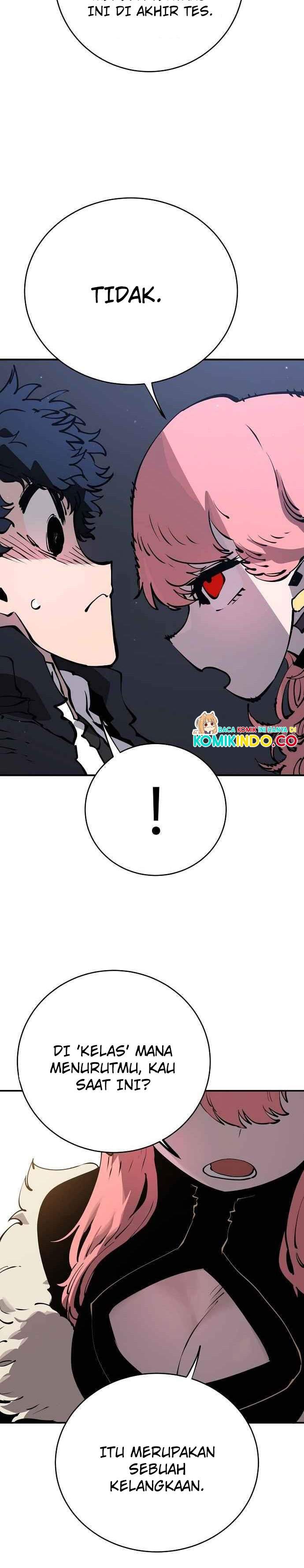 Player Chap 47 - Next Chap 48