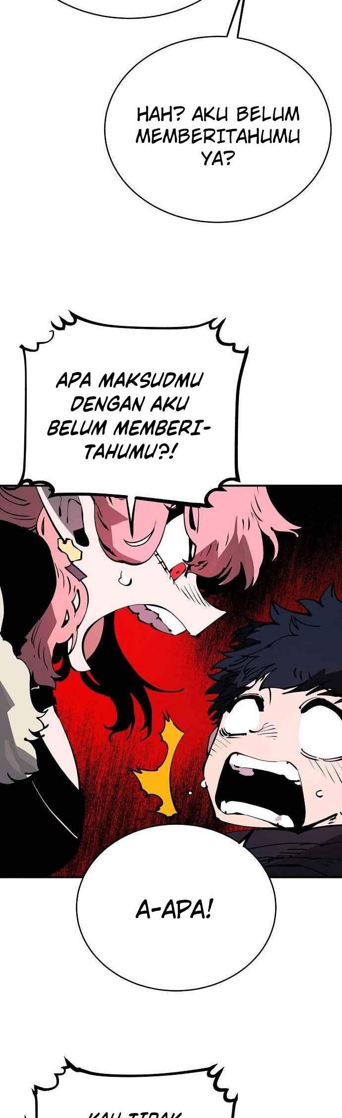 Player Chap 47 - Next Chap 48