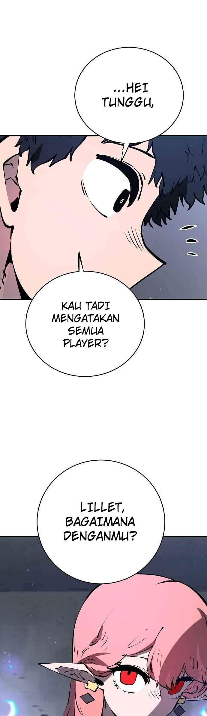 Player Chap 47 - Next Chap 48