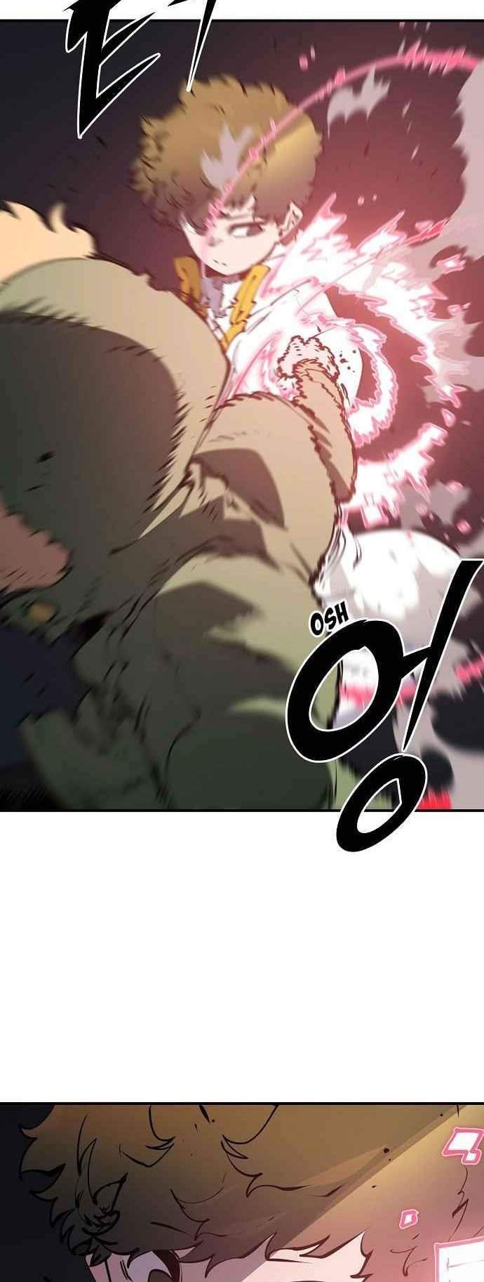 Player Chap 47 - Next Chap 48