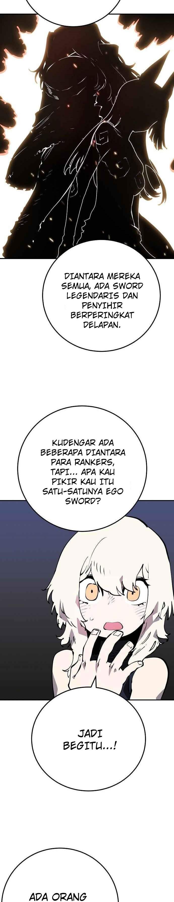 Player Chap 47 - Next Chap 48