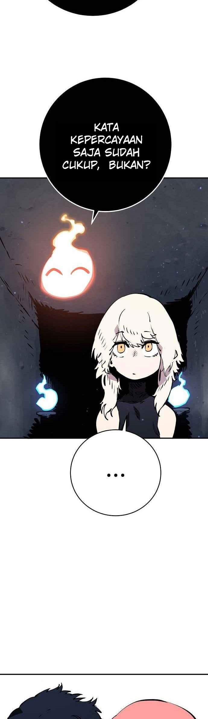 Player Chap 47 - Next Chap 48