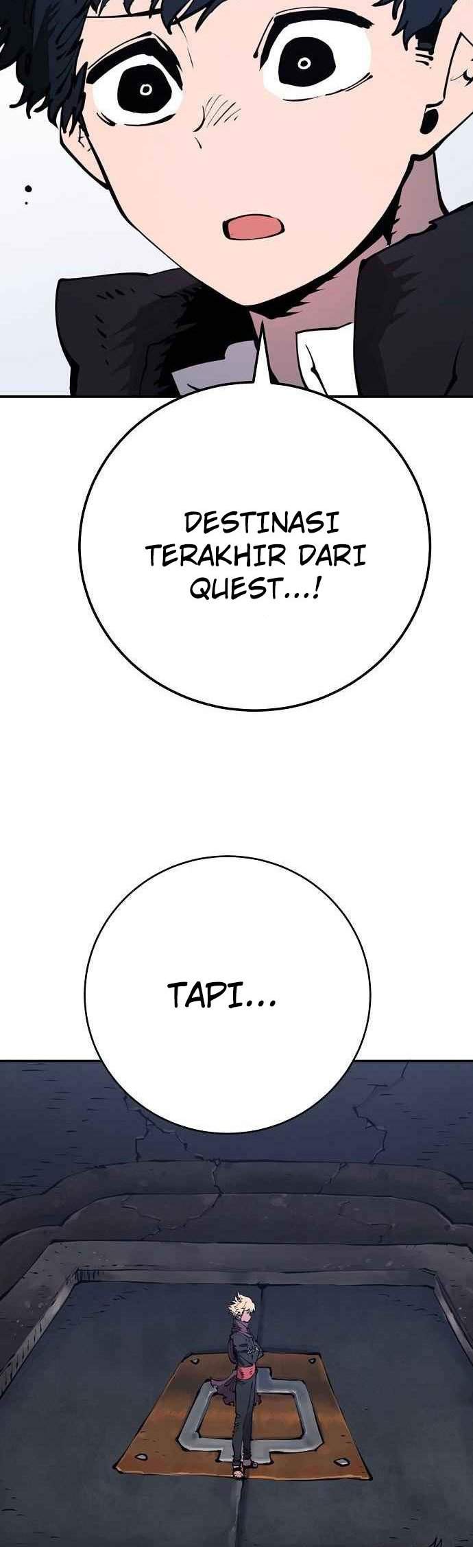 Player Chap 47 - Next Chap 48