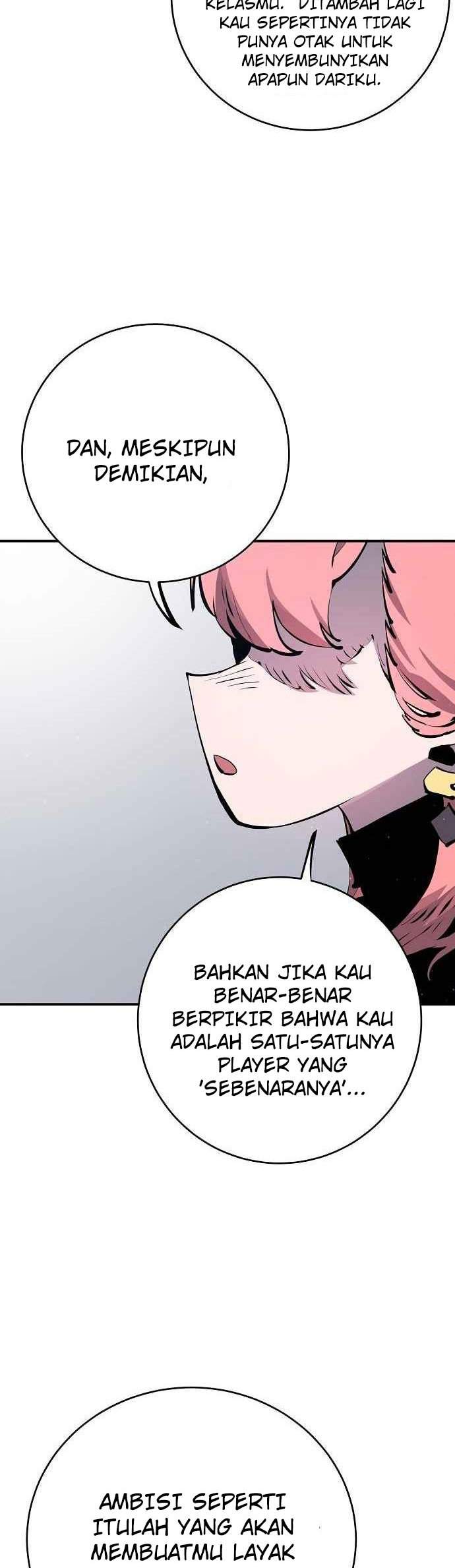 Player Chap 47 - Next Chap 48