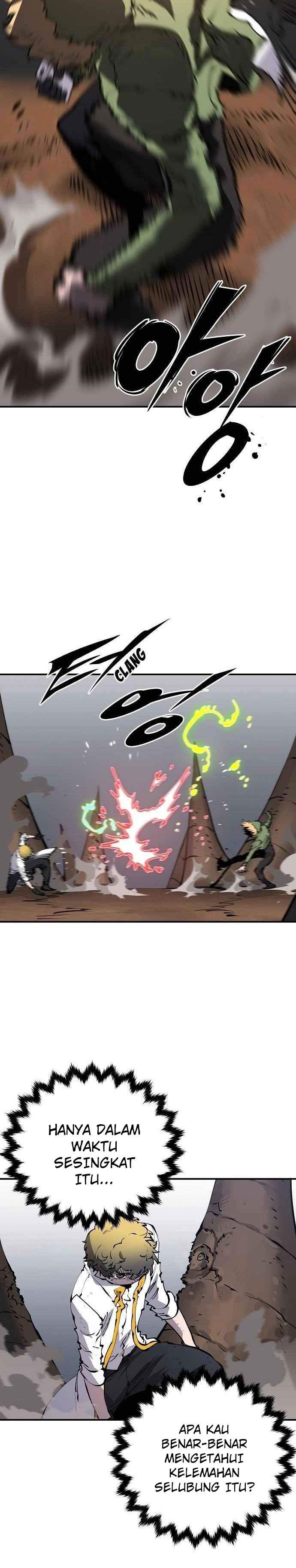 Player Chap 47 - Next Chap 48