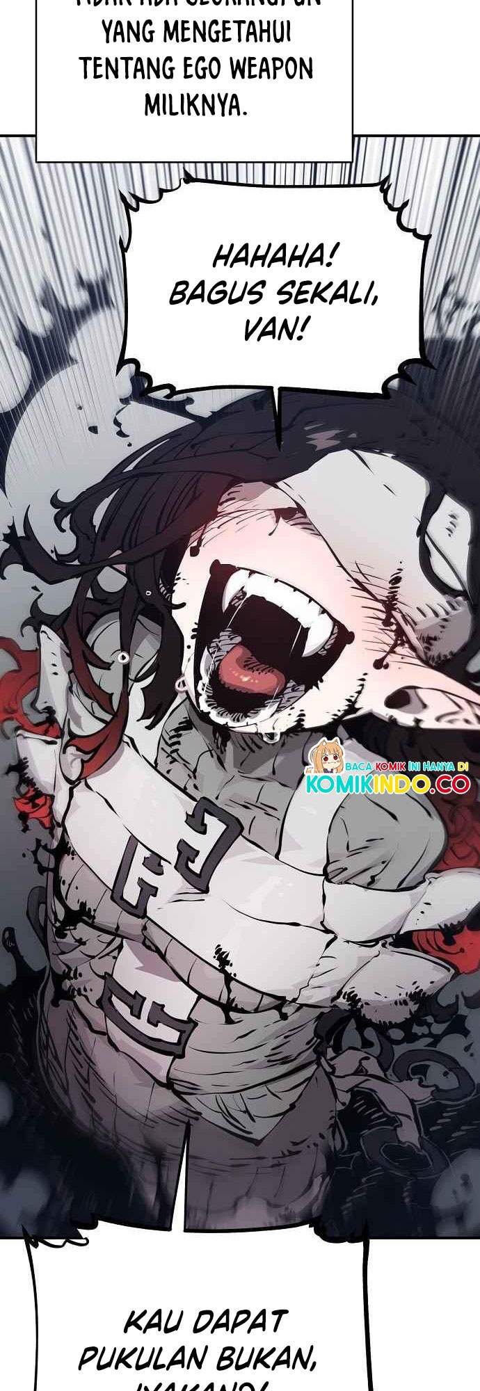 Player Chap 49 - Next Chap 50