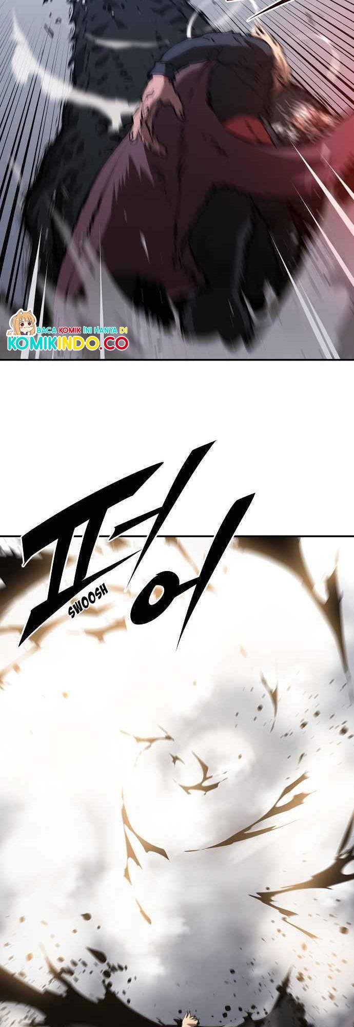 Player Chap 49 - Next Chap 50