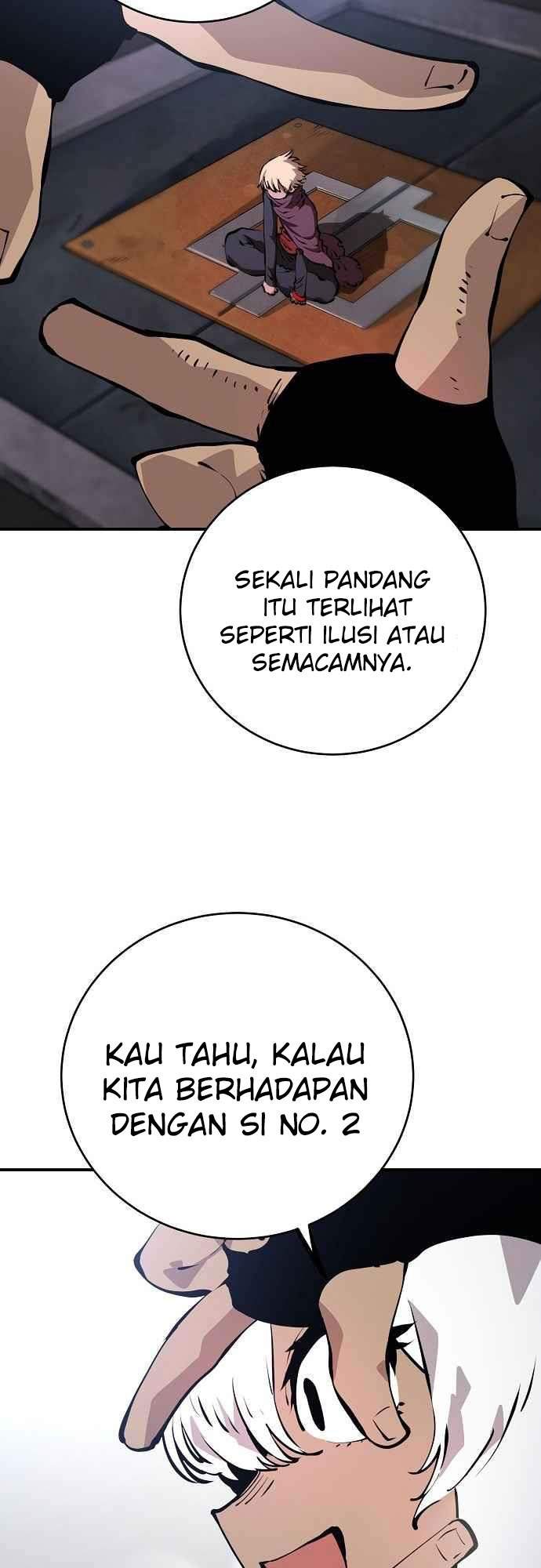 Player Chap 49 - Next Chap 50