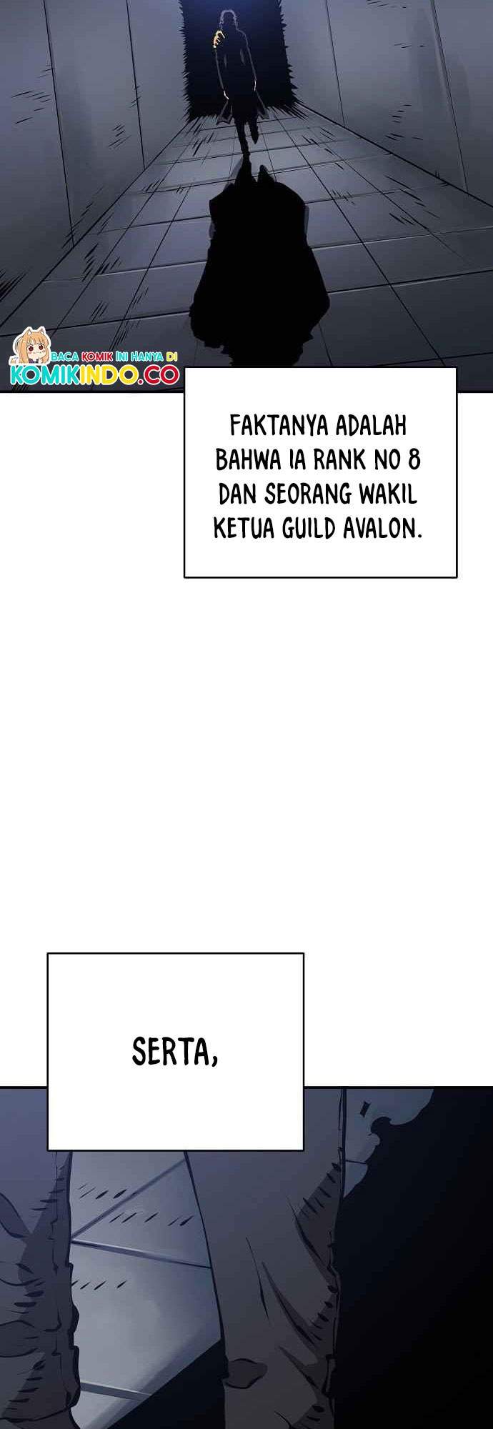 Player Chap 49 - Next Chap 50