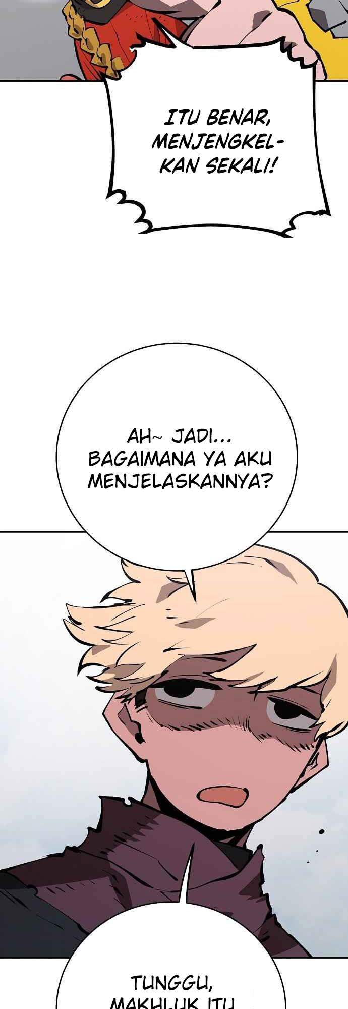 Player Chap 49 - Next Chap 50