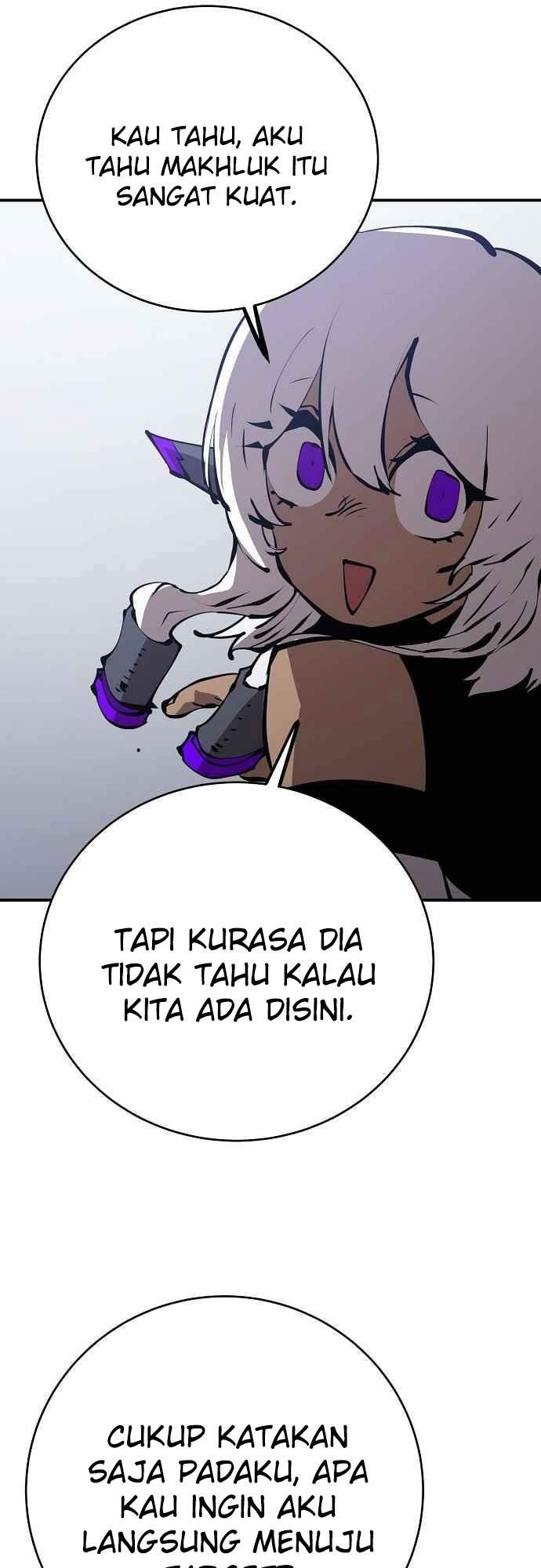 Player Chap 49 - Next Chap 50