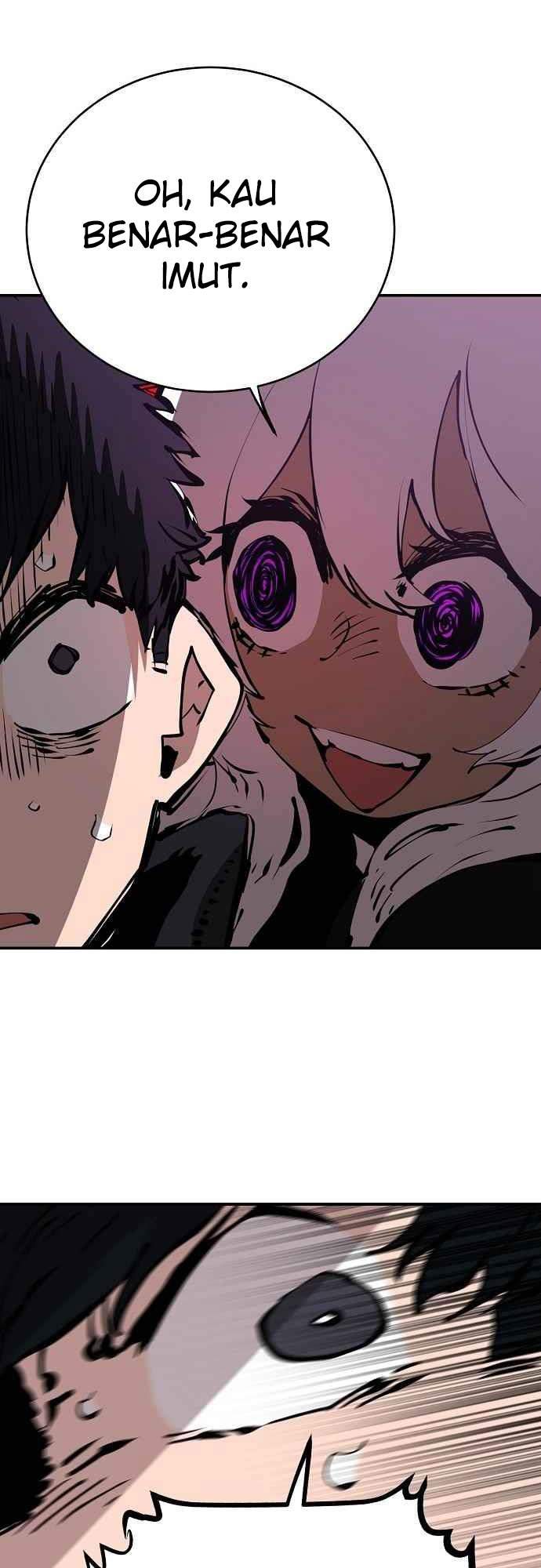 Player Chap 49 - Next Chap 50