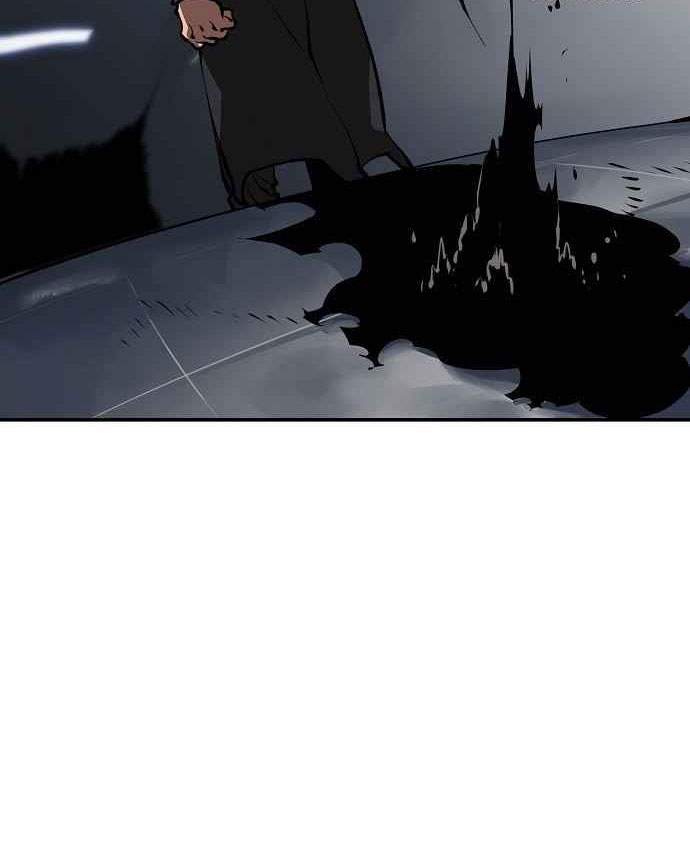 Player Chap 49 - Next Chap 50