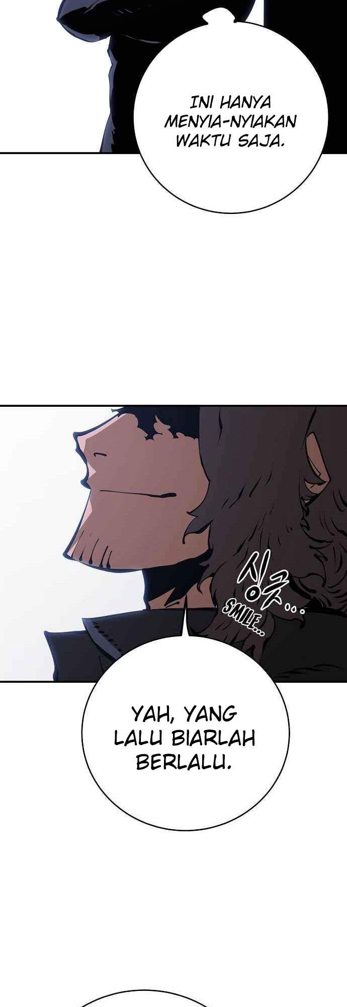 Player Chap 49 - Next Chap 50