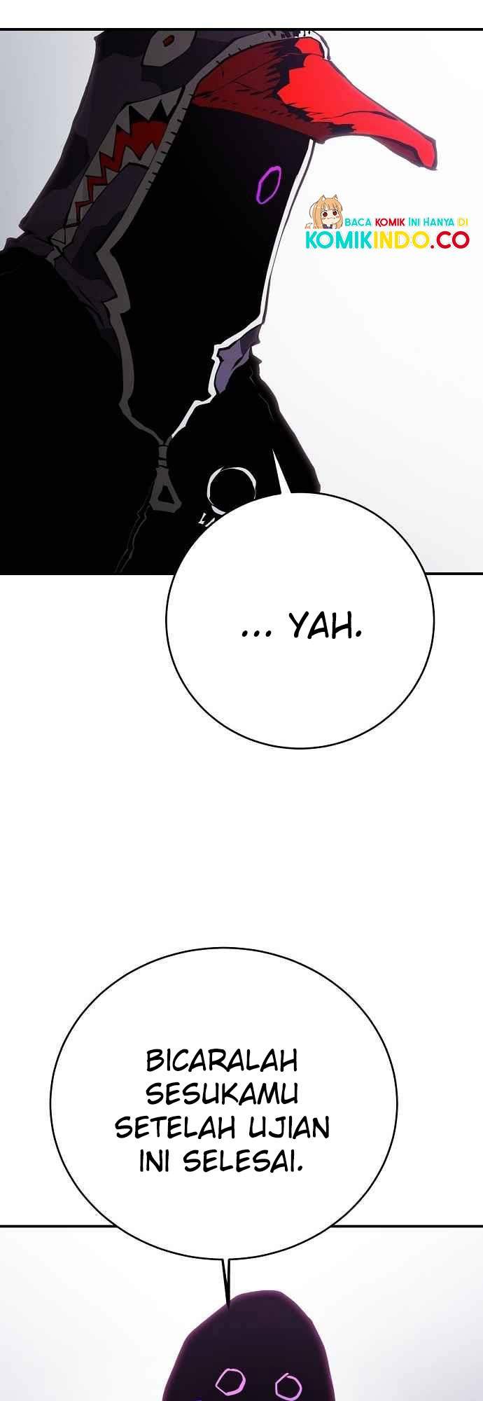 Player Chap 49 - Next Chap 50