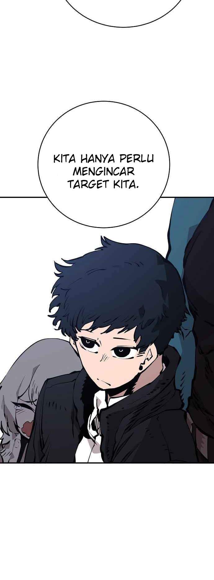 Player Chap 49 - Next Chap 50