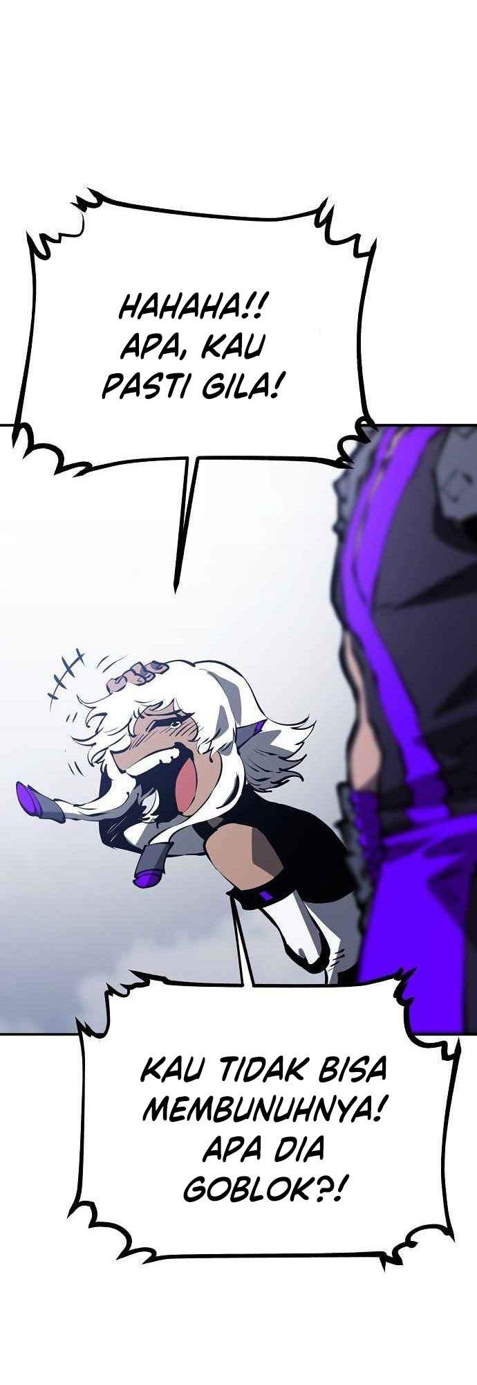 Player Chap 49 - Next Chap 50