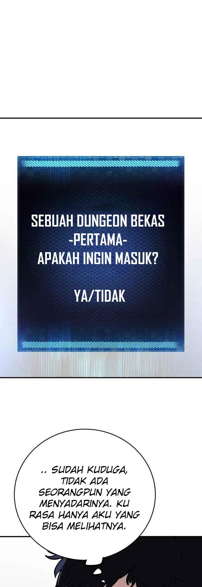 Player Chap 49 - Next Chap 50