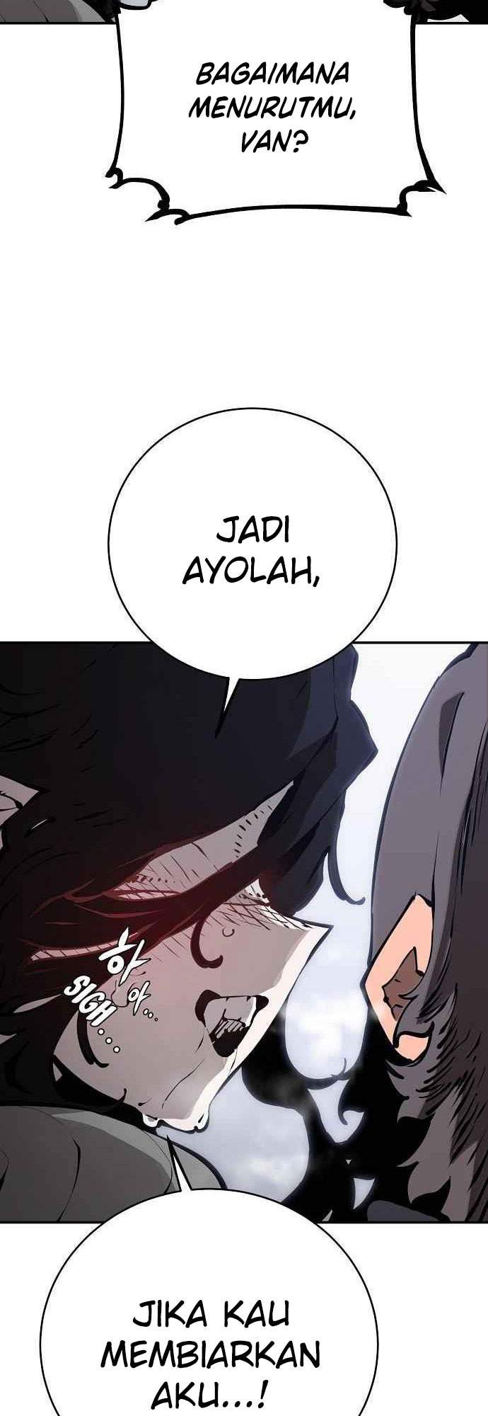 Player Chap 49 - Next Chap 50