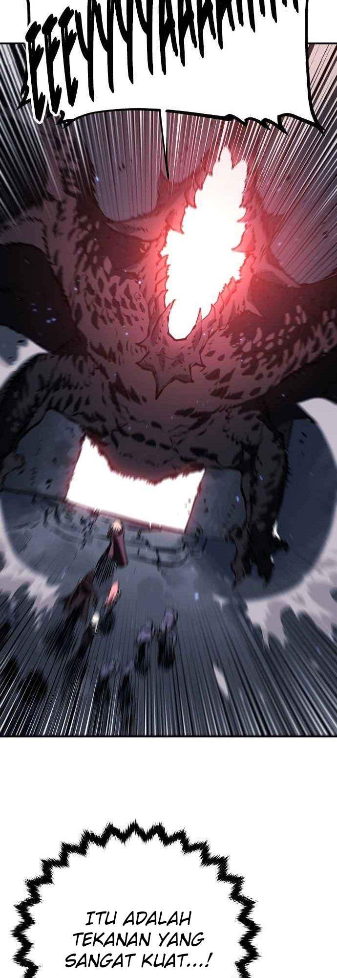 Player Chap 49 - Next Chap 50