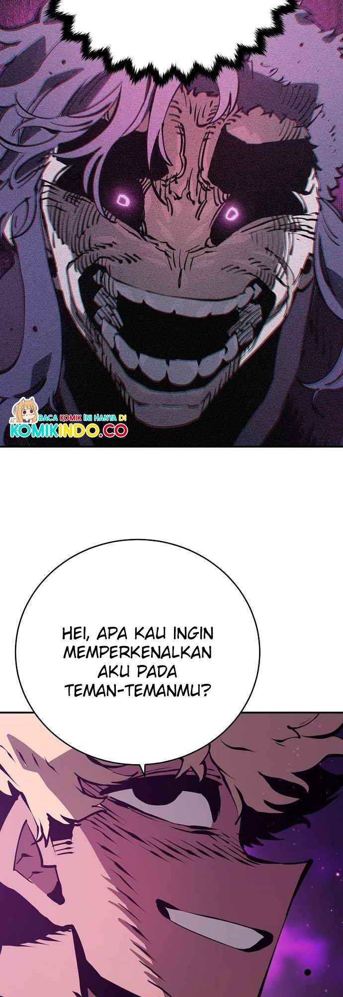 Player Chap 50 - Next Chap 51
