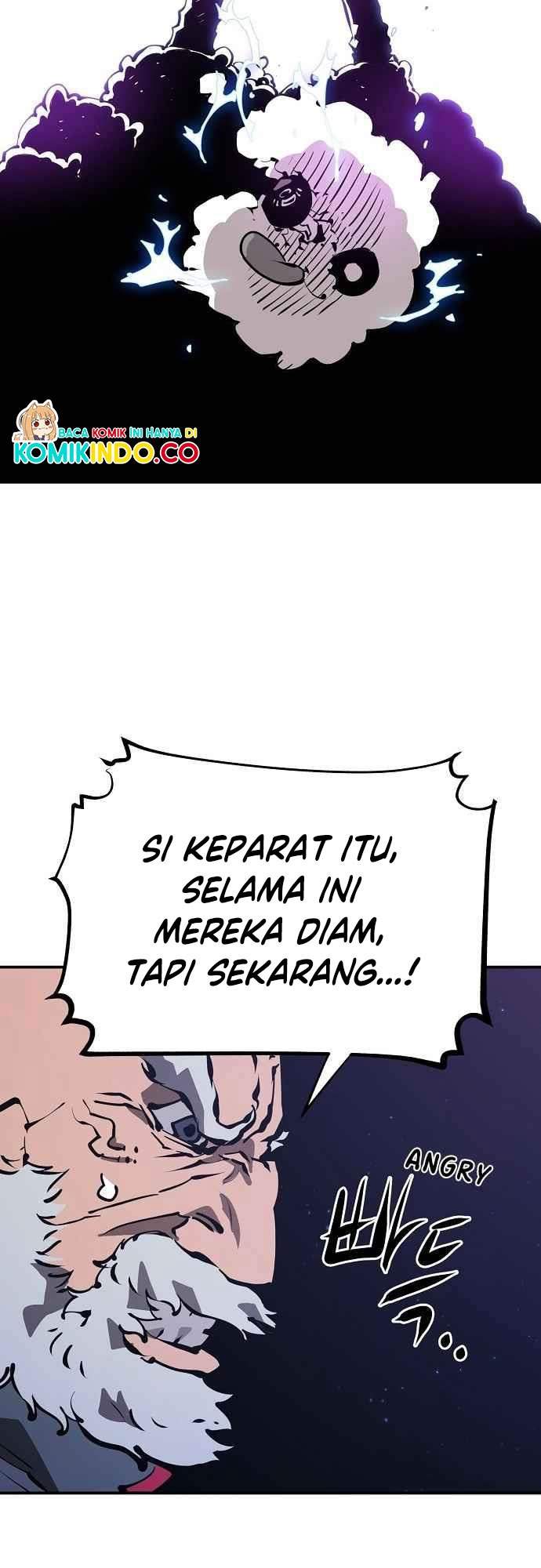 Player Chap 50 - Next Chap 51