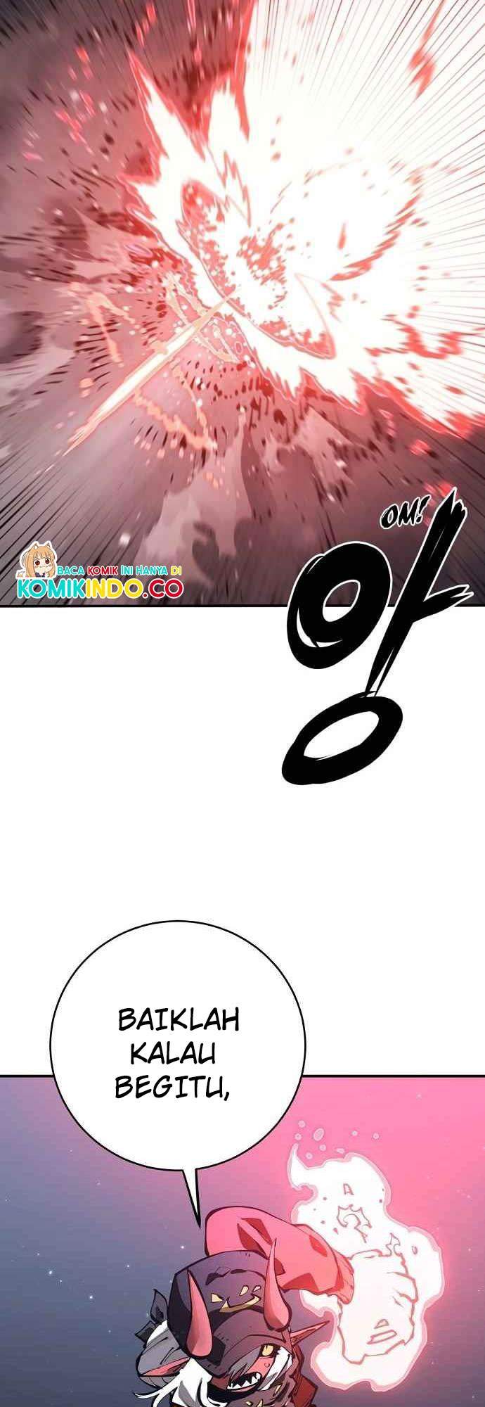 Player Chap 50 - Next Chap 51