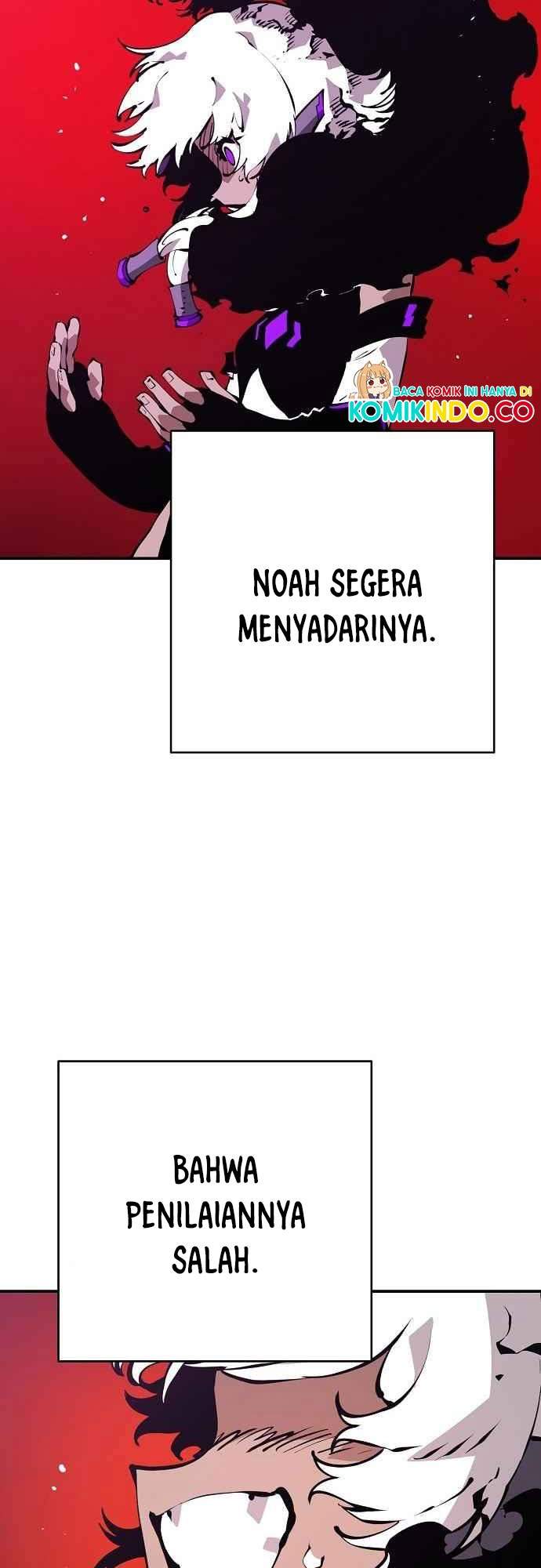 Player Chap 50 - Next Chap 51