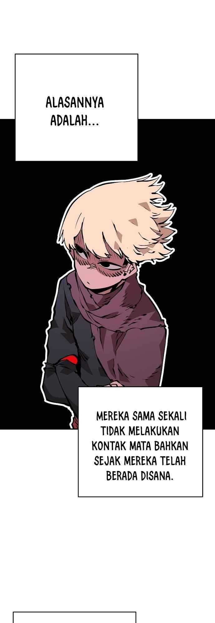 Player Chap 50 - Next Chap 51