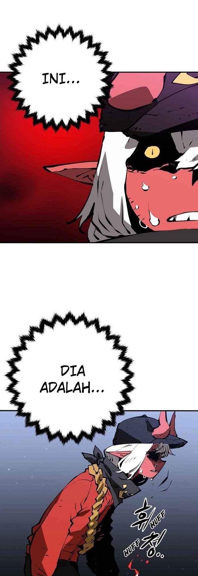 Player Chap 50 - Next Chap 51