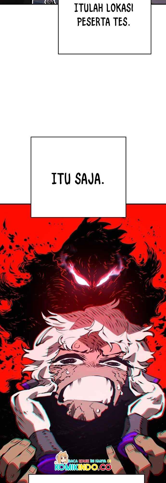 Player Chap 50 - Next Chap 51