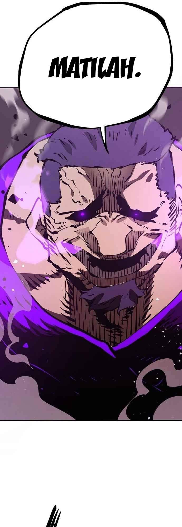 Player Chap 50 - Next Chap 51