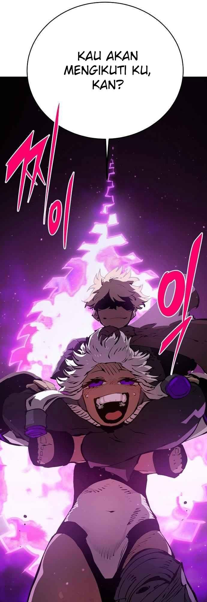 Player Chap 50 - Next Chap 51